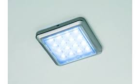 You can also use motion sensor lights inside your home. Led Down Light Cp 4715265811 By Toolmaster Hardware Co Ltd Ceiling Mounted Lights Ambista