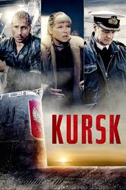 Padang ciamik june 12, 2021. Kursk 2018 Posters The Movie Database Tmdb