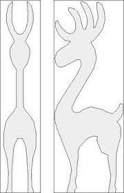 Assembling and finishing your 3d puzzle scroll saw pattern. 36 Free Scroll Saw Patterns To Learn Print And Download Beginner Advanced