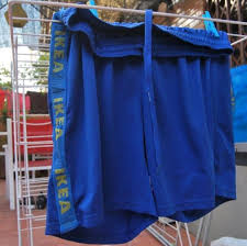 Pin De Daniel Garcia Em Ikea