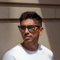 Paul Solem Email & Phone Number