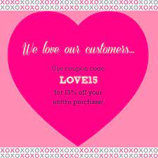We did not find results for: Take Full Advantage Of This Discount Code For Valentine S Day Enjoy Www Gigisboutique Org Coding Coupon Codes Discount Code