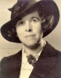 The Passing Tramp: Red Scare! "Amen Dell," Irving Mendell, the Federal  Theatre Project and Johnny