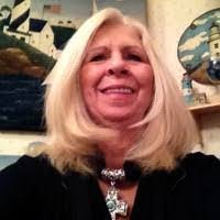 Doreen Cobb's Instagram, Twitter & Facebook