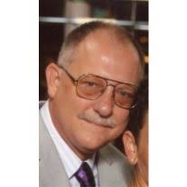Obituary information for Ralph Edward Snoderly
