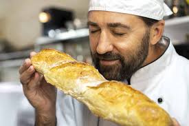 L'importanza della richiesta del pane