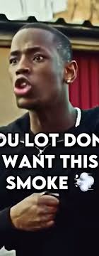 Jamie in Reel Shorts