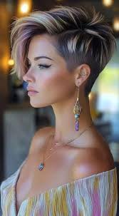 Tracy Smallwood Nance (smiley1987)