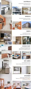white high gloss lacquer l shape