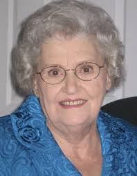 Obituaries week of Jan. 19