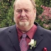 Yost Family Obituaries