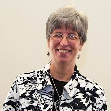 Contested Issues in Troubled Times