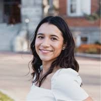 2200+ "Gasca" profiles