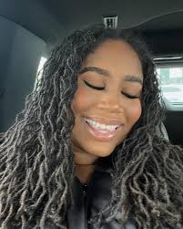 Cameron Arroyo (@cameron.arroyo) • Instagram photos and videos