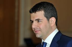 Daniel Constantin: Pâinea se va ieftini cu acelaşi procent cu care scade  taxa pe valoare adăugată