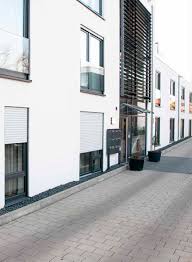 Wohnung kaufen in delbrück, eigentumswohnung in delbrück. Wg Pahl Delbruck Caritasverband Paderborn E V