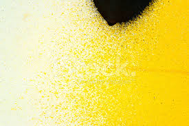 Download Yellow Spray Stock Photos Freeimages Com PSD Mockup Templates