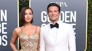 And he may never say a lot about her, as. Bradley Cooper And Irina Shayk Have Split Source Says Cnn