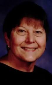 Obituary information for Carole L Quinn