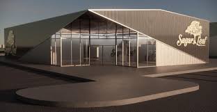 Torosteelbuildings is ranked 64,276 in canada. Greg Hann Sales Director Future Buildings Linkedin