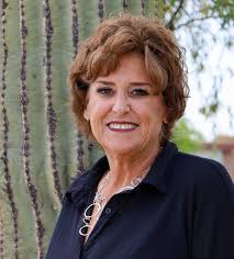 2021-22 NDP Impact Report by Notre Dame Prep