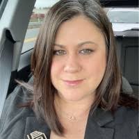 1000+ "Clever" profiles