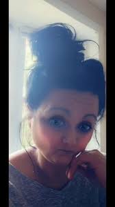 Trina Lowe (@trinalowe0)