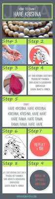 Players freely choose their starting point with their parachute and aim to stay in the safe zone for as long as possible. 20 Hare Krishna Ideas Krishna Hare Krishna Krishna Art