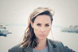 Join facebook to connect with natalie amiri and others you may know. Natalie Amiri Wikipedia