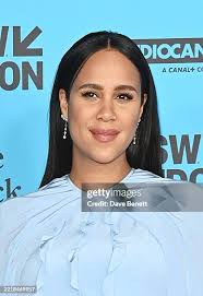 89 Chuck Chapman Stock Photos, High-Res Pictures, and Images