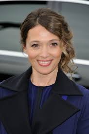 Bienvenue chez les ch'tis (2008). Anne Marivin Super Hydratant Ce Lait Est Bluffant Madame Figaro