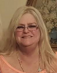 LEIGHLOVE CAYLOR SPILLING Obituary December 8, 2022