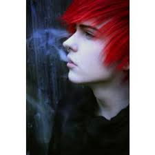 He Hates Her Romance Stories