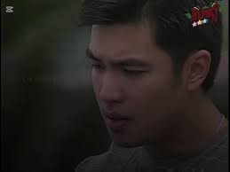 The Evolution of Bart's Feelings for Rosenda: From Hate to Love