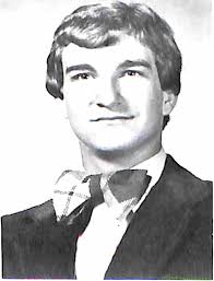 James Mann “Jim” Lawrence McBride “Larry” Dianne McDougall “Dianne” Michael  Mastropietro “Mastro” Mary Ann Mayhe