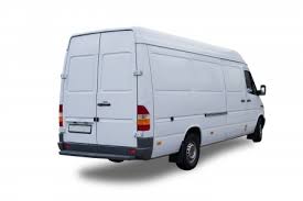 La Comptabilisation De L Acquisition D Un Vehicule