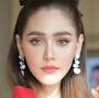 Profile Picture of Chompoo Araya Alberta Hargate - MyDramaListon Google