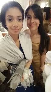 Jaccar Garcia — Science Leadership Academy @ Center City