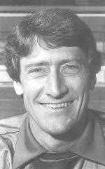 Players from the Past