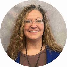 Helios Psychiatry and Counseling