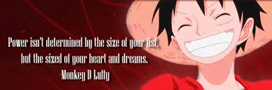 Image result for anime quotes about friendship