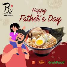 There are 529 suppliers who sells best ramen noodle on alibaba.com, mainly located in asia. 9pfwz8dy44qazm