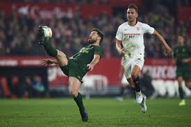 Check live the complete and updated laliga santander league table on the official laliga website. Oh4ugewwndfuom