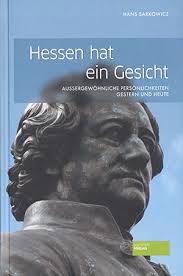 Vera Röhm, Bildhauerin.