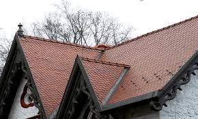 Historic Clay Tiles Custom Texture Color Roof Tiles Ludowici Roof Tile Our family of products include roof tile, roof accessories, floor tile, wall cladding, and solar shades. roof tiles ludowici roof tile