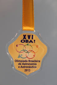 We did not find results for: Olimpiada Brasileira De Astronomia Wikipedia A Enciclopedia Livre