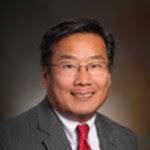 Dr. Katherine Shafer, MD, Surgery