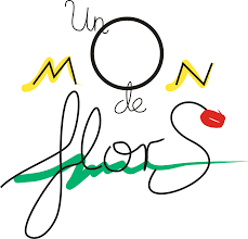 Un Món de Flors
