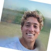 Austin Gould Email & Phone Number