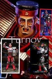 Multi ch starlight express del biagio. 100 Starlight Express Ideen Starlightexpress Musical Rollschuhlaufen